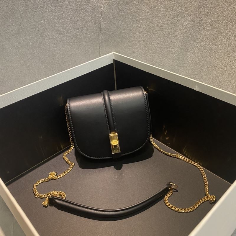 Celine Satchel Bags